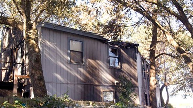 Abortion_Clinic_Fire